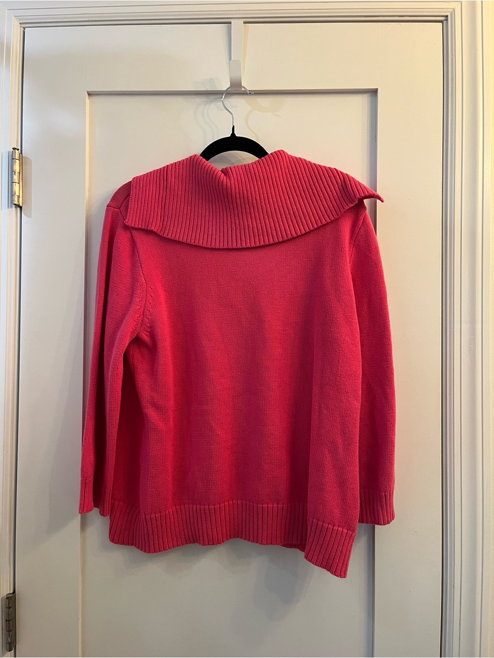 Sweater - Picture 2 of 2